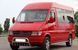 Кенгурятник для Mercedes Sprinter 1995-2014+ передняя защита из нержавеющей стали AUG0064 фото 2