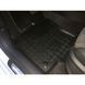 Коврики в салон автогум для Audi A3 (V8) (2012-2020) / Ауди А3 (2012-2020) 11640 фото 5