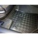 Коврики в салон автогум для Audi A3 (V8) (2012-2020) / Ауди А3 (2012-2020) 11640 фото 6