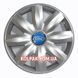 Ковпаки на колеса r14 на Ford / Форд SKS 221 6135 фото 1