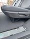Ева килимки в салон для Tesla Model X 2015-2024 / Тесла Модел Х килимки 2637390237 фото 6