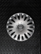 Колпаки на колеса r16 на Volkswagen Фольксваген SKS 403 1895990652 фото 6