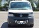 Кенгурятник для Volkswagen T5 2003-2009 з нержавіючої сталі AUG0115 фото 3