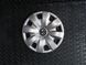 Ковпаки на колеса r15 на Mazda / Мазда SKS 321 6189 фото 1