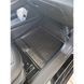 Килимки в салон автогум для Haval Jolion 2024+ 12158 фото 4
