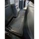 Килимки в салон автогум для Haval Jolion 2024+ 12158 фото 6