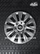 Ковпаки на колеса r16 на Lada Лада SKS 429 1895990703 фото 1