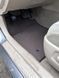 Ева килимки в салон для Toyota Avalon 2005-2012 Седан / Тойота Авалон килимки 2637389982 фото 1