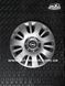 Колпаки на колеса r16 на Opel Опель SKS 407 1895990603 фото 1