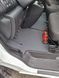 Ева коврики в салон для Opel Vivaro 2014-2019 / Опель Виваро коврики 2637390980 фото 4