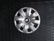 Колпаки на колеса r15 на Skoda / Шкода SKS 321 6190 фото 2