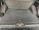EVA ЄВА килимок в багажник Hyundai Grand Santa Fe 2013+ 2078074724 фото 3