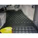 Килимки в салон автогум для Ravon R2 2015+/Равон Р2 1786190906 фото 6