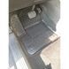 Килимки в салон автогум для Jeep Avenger EV 2023+ 12146 фото 1