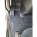 Коврики в салон автогум для Ford F-max 2018+ 12012 фото 3