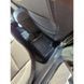 Килимки в салон автогум для Jeep Avenger EV 2023+ 12146 фото 7