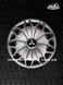 Ковпаки на колеса r16 на Mitsubishi Мітсубіші SKS 419 1895983754 фото 1