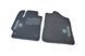 Ворсовые коврики в салон для Toyota Camry (2006-2011) 1489101908 фото 2