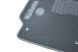 Ворсовые коврики в салон для Toyota Camry (2006-2011) 1489101908 фото 4
