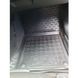 Коврики в салон автогум для BMW X3 Е83 2003-2010 / БМВ Х3 Е83 автогум 11956 фото 3