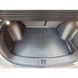 Коврик в багажник резиновый для Honda ZR-V (2022+) e:HEV 112153 фото 1