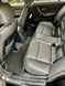 Ева коврики в салон для BMW 3 Series E90 2005-2012 СЕДАН / БМВ Е90 коврики 2637389481 фото 3