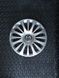 Ковпаки на колеса r15 на Mazda / Мазда SKS 329 6304 фото 1