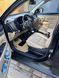 Ева килимки в салон для Mitsubishi Outlander 2012-2020 / Мітсубісі Оутлендер килимки 2637389758 фото 7