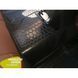 Килимки в салон автогум для Mercedes E-class (W212) 2009-2015/ Мерседес В212 11521 фото 7