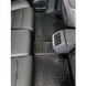Коврики в салон автогум для GEELY Atlas Pro 11961 фото 9