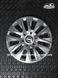 Ковпаки на колеса r16 на Opel Опель SKS 429 1895990606 фото 1