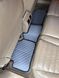 Авто коврики в салон из Экокожи для Ford Focus 1998-2004/ Форд Фокус 11176 фото 8