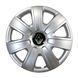 Колпаки на колеса r15 на Renault / Рено SKS 325 6464 фото 1