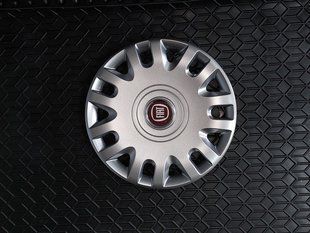 Ковпаки на колеса r15 на Fiat / Фіат SKS 333 6681 фото