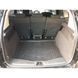 Коврик в багажник резиновый для Ford C-Max 2003-2010/ Форд C-Maкс 2003-2010 111464 фото 7