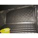Килимки в салон автогум для Ssang Yong Kyron 2005+/Санг Йонг Кайрон 11289 фото 8