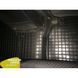Килимки в салон автогум для Ssang Yong Kyron 2005+/Санг Йонг Кайрон 11289 фото 6