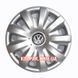 Колпаки на колеса r15 на Volkswagen / Фольцваген SKS 321 6194 фото 1