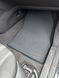 Ева килимки в салон для Ford Tourneo Connect 2014-2021 довга база / Форд Конект килимки 2637390107 фото 4