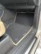 Ева коврики в салон для Audi Q7 2005-2015 Europe / Ауди Ку7 коврики 2637389448 фото 9