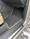 Ева коврики в салон для Audi Q7 2005-2015 Europe / Ауди Ку7 коврики 2637389448 фото 3
