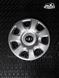 Ковпаки на колеса r15 на Lada / Lada / ВАЗ SKS 336 6749 фото 1