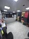 Ворсові килимки преміум в салон для Renault Trafic 2014-2019 Праве Кермо / Рено Трафік килимки 2637398969 фото 10