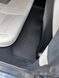 Ева килимки в салон для Tesla Model S Plaid 2021-2025 / Тесла Модел С килимки 2637390999 фото 10