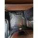 Килимки в салон автогум для BMW 5 Series Gran Turismo F07 2009-2017 / БМВ Ф07 автогум 12168 фото 6