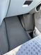 Ева коврики в салон для Ford Transit 2006-2014 / Форд Транзит коврики 2637392482 фото 9