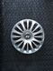 Ковпаки на колеса r15 на Hyundai / Хюндай SKS 329 6307 фото 1
