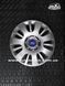 Ковпаки на колеса r16 на Ford Форд SKS 407 1895990558 фото 2