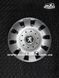 Ковпаки на колеса r16 на Peugeot Пежо SKS 401 1895990608 фото 1