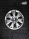 Колпаки на колеса r15 на Skoda / Шкода SKS 335 6733 фото 2